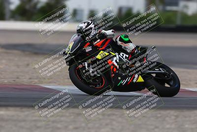 media/Apr-12-2025-CRA (Sat) [[f57db7448a]]/Qualifying/Qualifying 1/